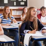 California Can’t Close Private Schools over COVID, 9th Circuit Rules