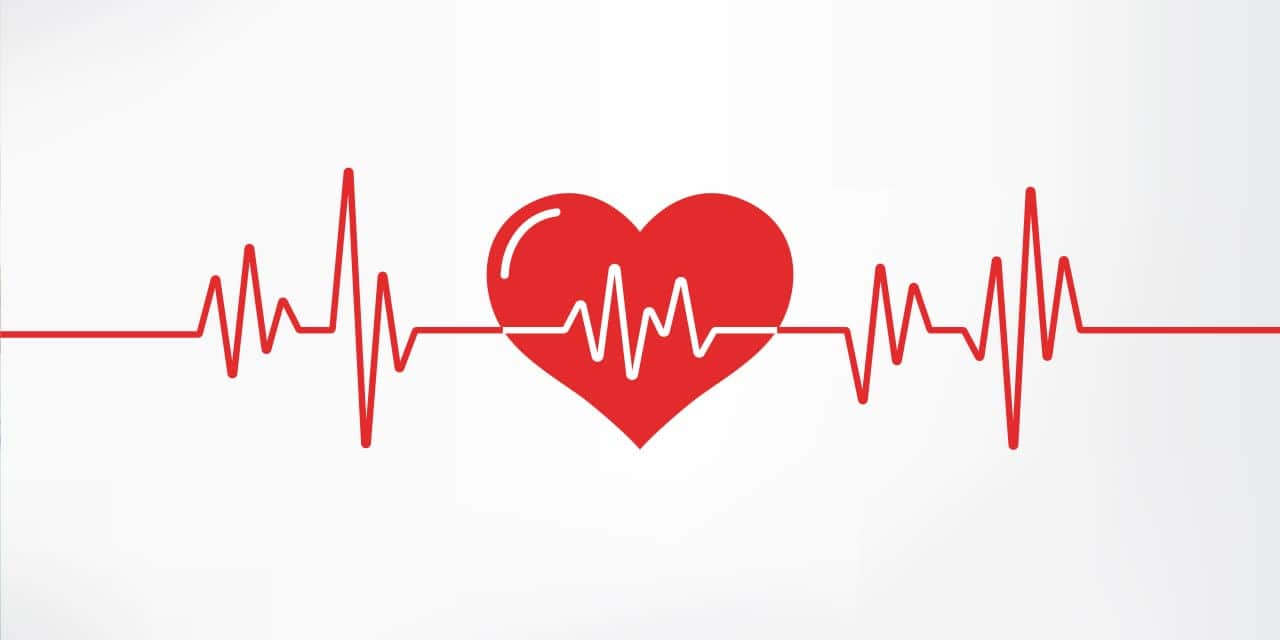 ProAbortion Activists Sue Over Texas’ Heartbeat Bill, Which Allows