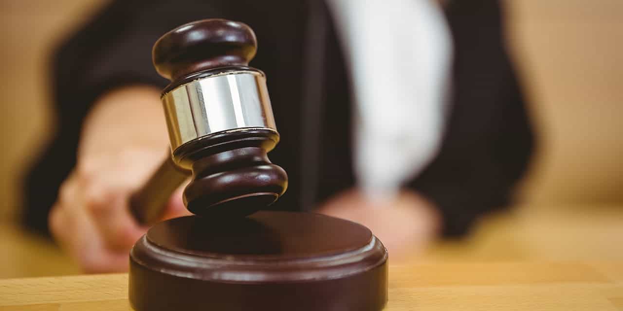 Arkansas abortion ban