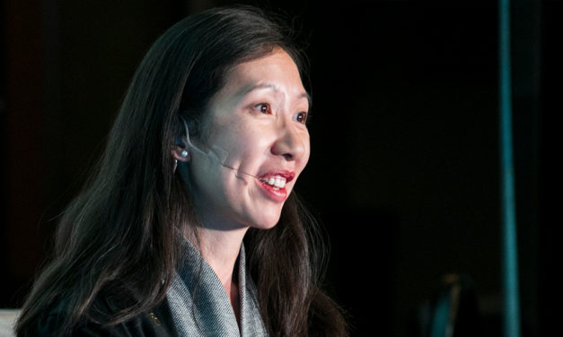 Dr. Leana Wen Releases Book, Exposes Planned Parenthood’s Obsession with Abortion