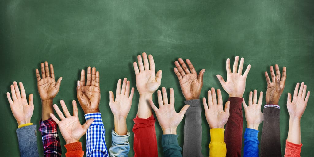 Critical race theory