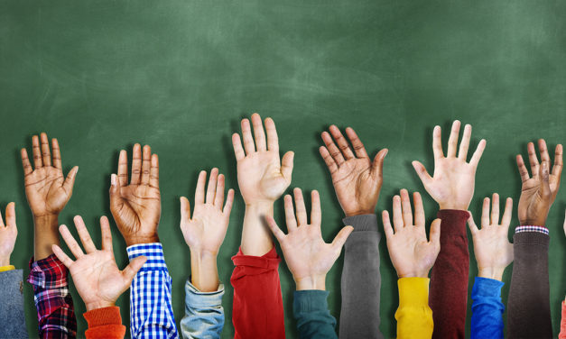 Teachers Pledge to Keep Teaching Critical Race Theory Despite Laws Banning it