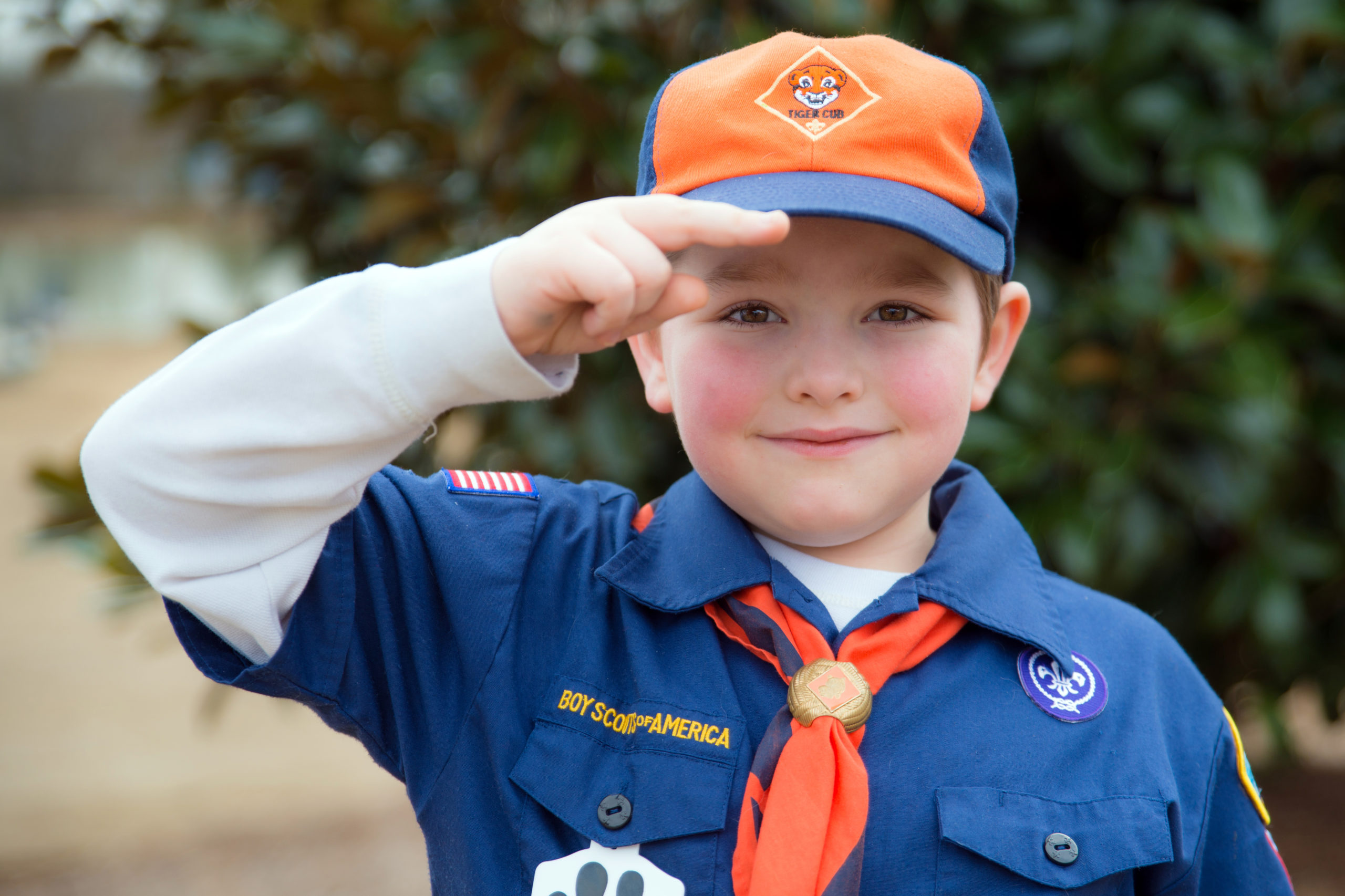 as-boy-scouts-continues-to-lose-members-trail-life-usa-keeps-growing