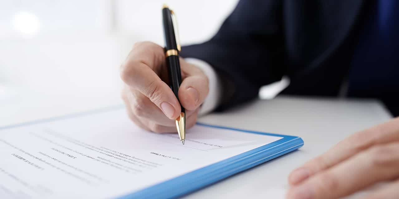 Michigan legislature