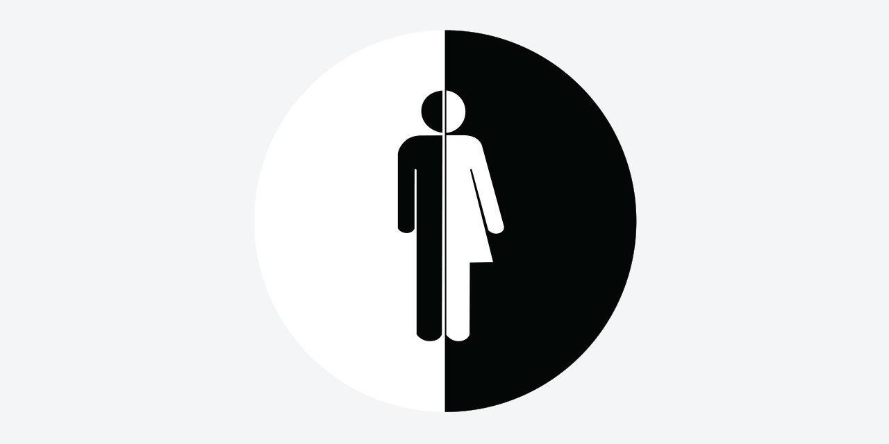 Transgenderism – Our Position