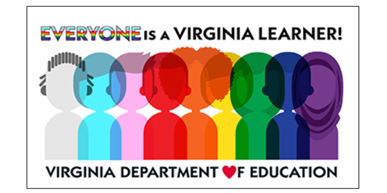 School Board Says, ‘No,’ To Virginia Transgender Policies