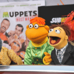 Disney Uses ‘Muppet Babies’ Show to Promote Transgender Ideology
