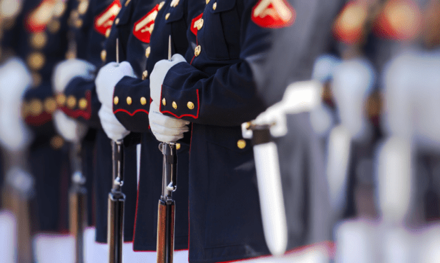 Was the War in Afghanistan Worth It?