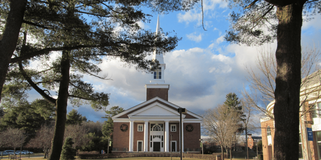 social responsibility