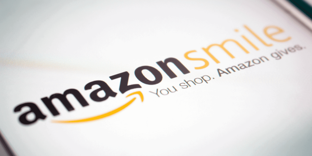 social responsibility