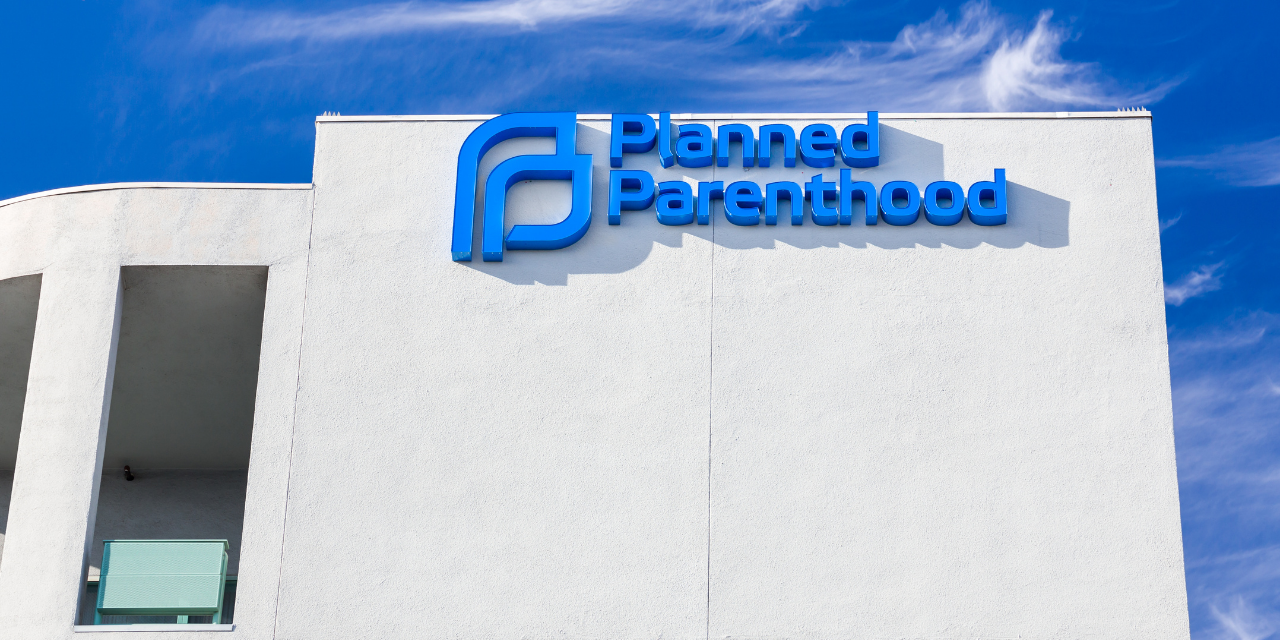 Planned Parenthood is Manipulating Undocumented Immigrants into Having Abortions, According to One Former Manager