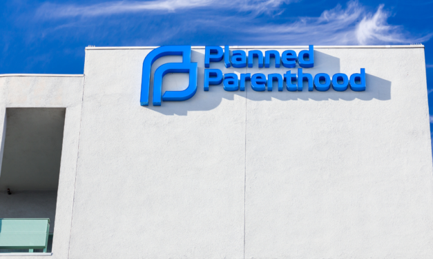 Planned Parenthood is Manipulating Undocumented Immigrants into Having Abortions, According to One Former Manager