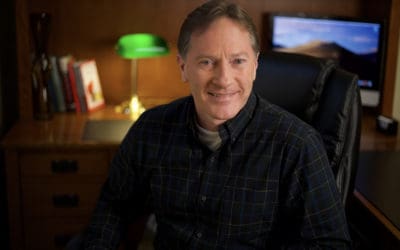 Judge Dismisses Therapist’s Lawsuit Over Ban on Counseling for Same-Sex Attraction, Gender Identity