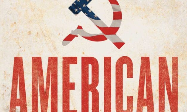 Mark Levin’s ‘American Marxism’ Sells 700,000 Copies in Just Three Weeks