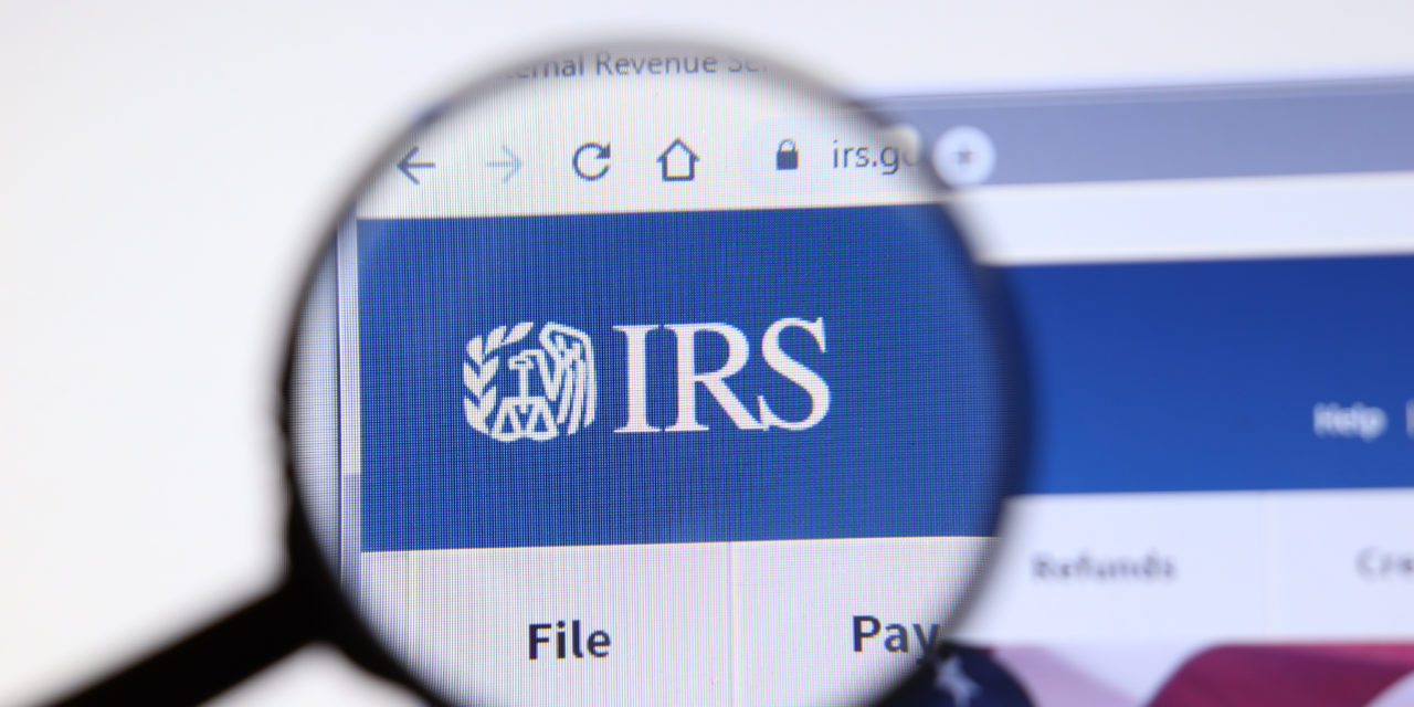 Senators Demand Answers on IRS’s Improper Treatment of Christian Nonprofit