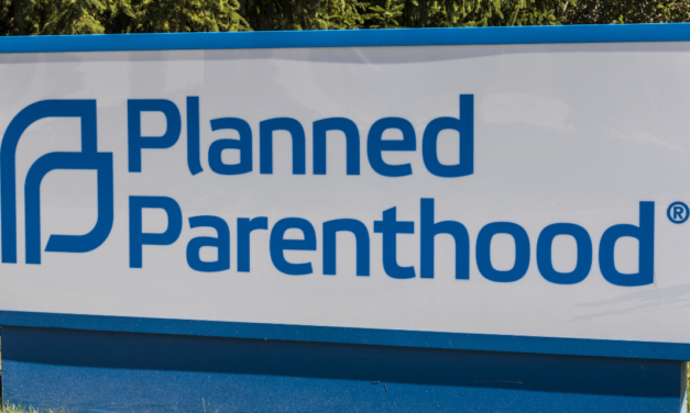 New Hampshire Rejects Family Planning Contracts with Abortion Providers
