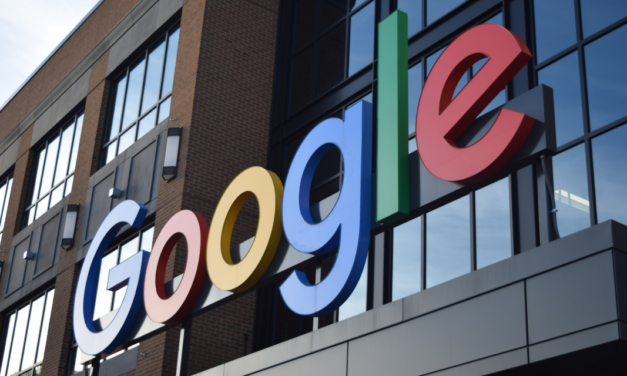 Pro-Life Organization Charges Google with Banning its Abortion Pill Reversal Ads