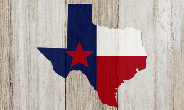 Abortionists Are Leaving Texas; DOJ Fails in Attempt to Get Heartbeat Law Blocked