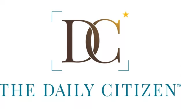 Daily Headlines | Tuesday October 5, 2021