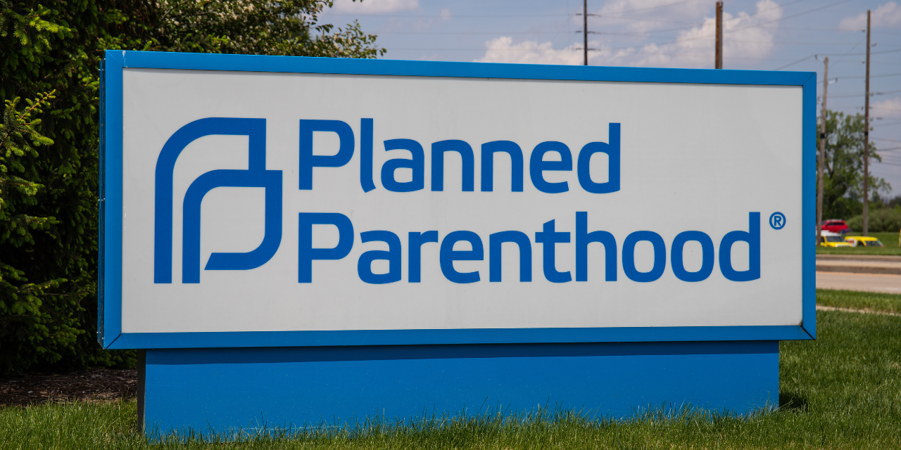 Twelve States Suing Administration to Keep Taxpayer Funds from Paying for Abortions