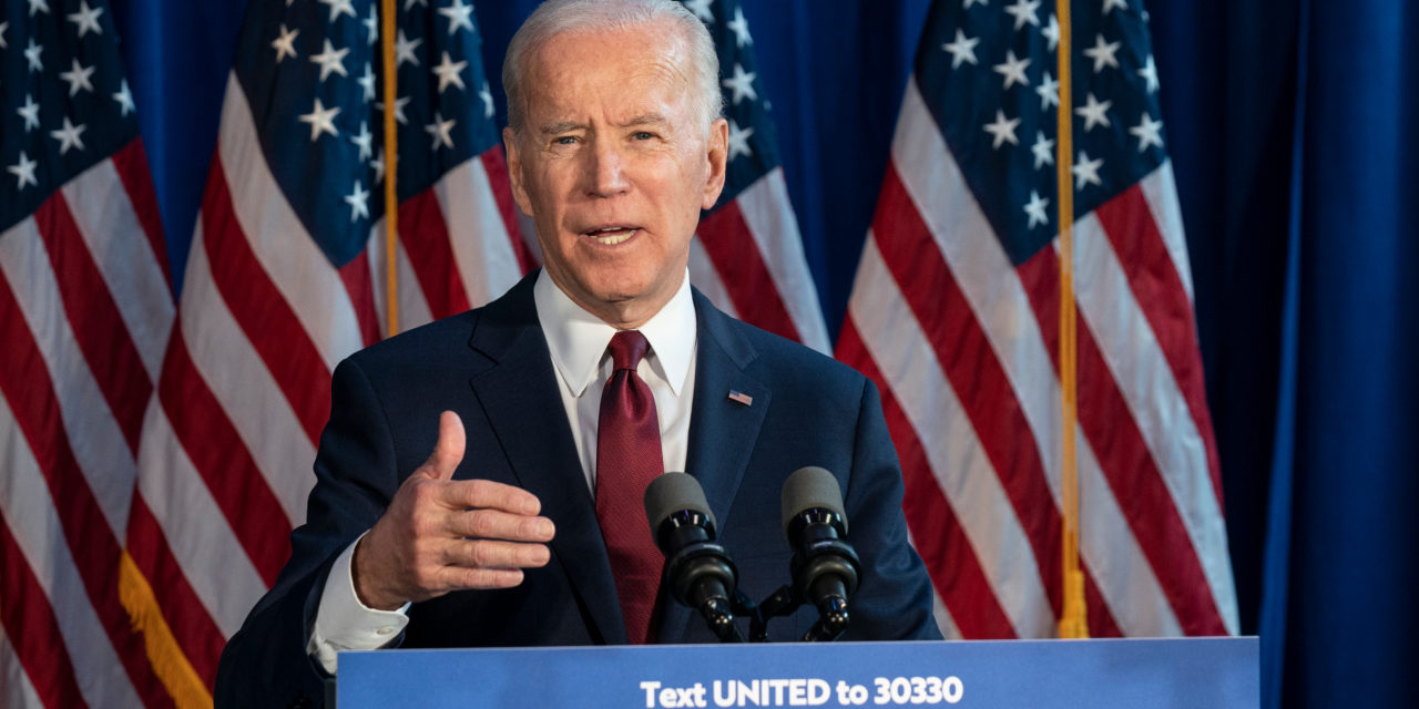 Biden Admin Gives $5 Million to U.N. to Fund Contraceptives, Abortions in Developing Countries