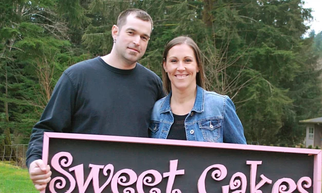 Oregon Bakers Who Refused Wedding Cake for Two Women Have Damage Award Reversed by Court