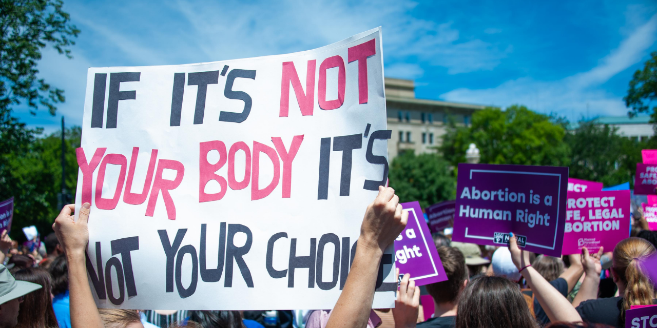 Wisconsin Governor Vetoes Commonsense Pro-Life Legislation; Demonstrates Radical Position of Abortion Activists