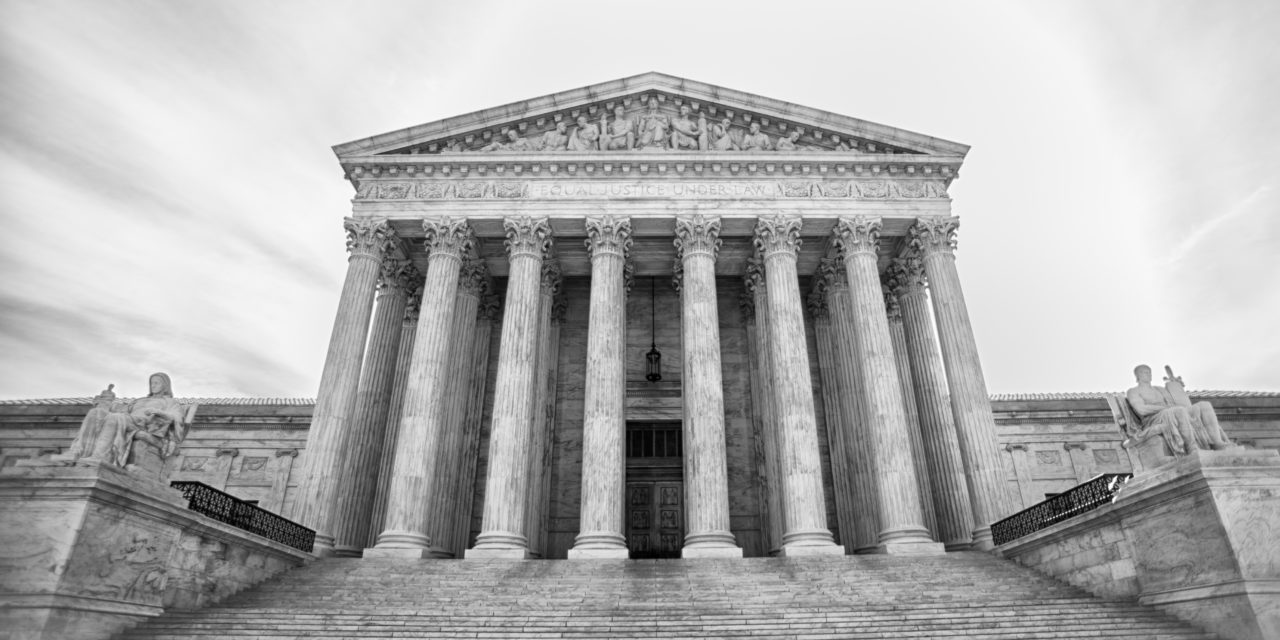 Family Organizations Ask Supreme Court to Protect Religious Liberty, Halt Vaccine Mandate