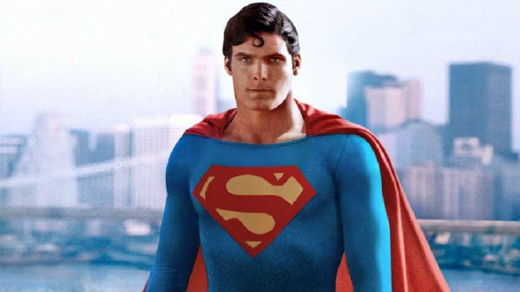 Time is Showing Superman was Wrong – Placenta and Adult Stem Cells Provide Greatest Promise