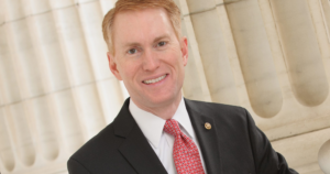 Senator James Lankford Talks to Focus on the Family About Parental Rights, CRT and School Choice