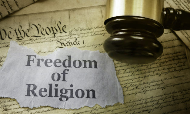 United Airlines’ ‘Coercion’ of Religious Employees over Vaccine Mandate ‘Irreparably Harmed’ Them – 5th Circuit