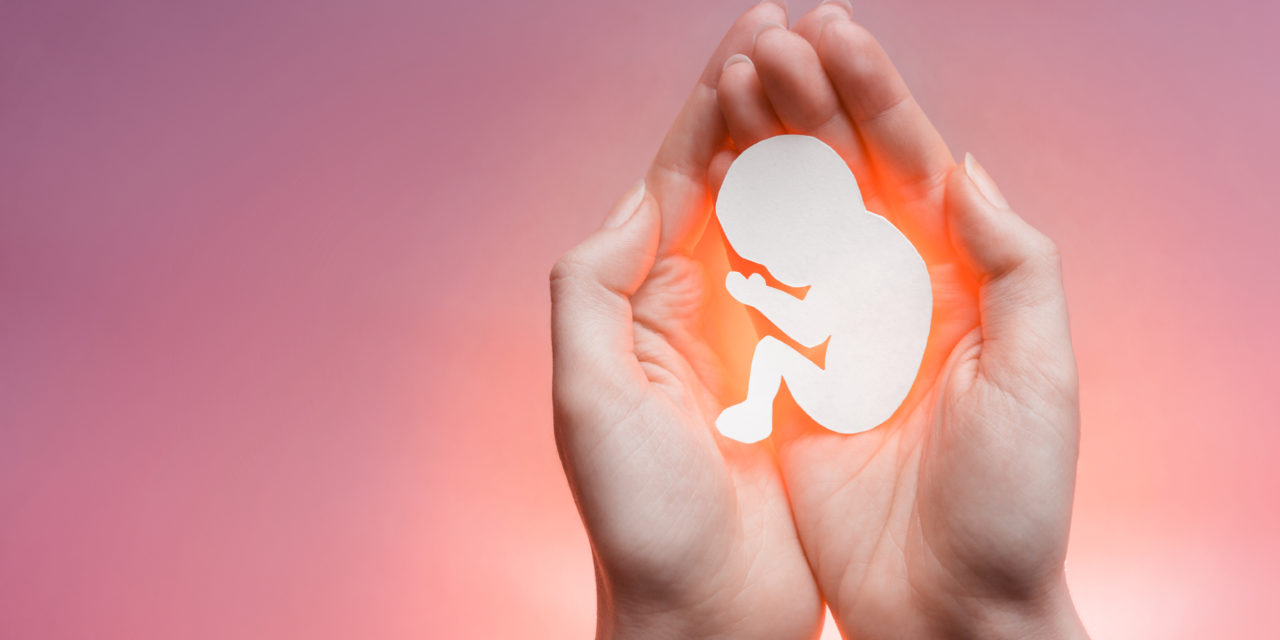 Judge Blocks Ohio Law Requiring Proper Disposal of Aborted Fetal Remains