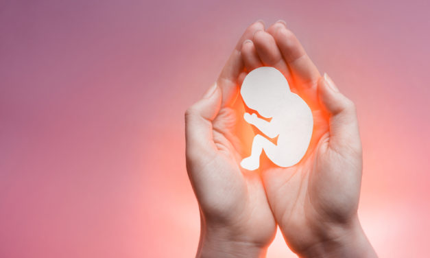 Judge Blocks Ohio Law Requiring Proper Disposal of Aborted Fetal Remains