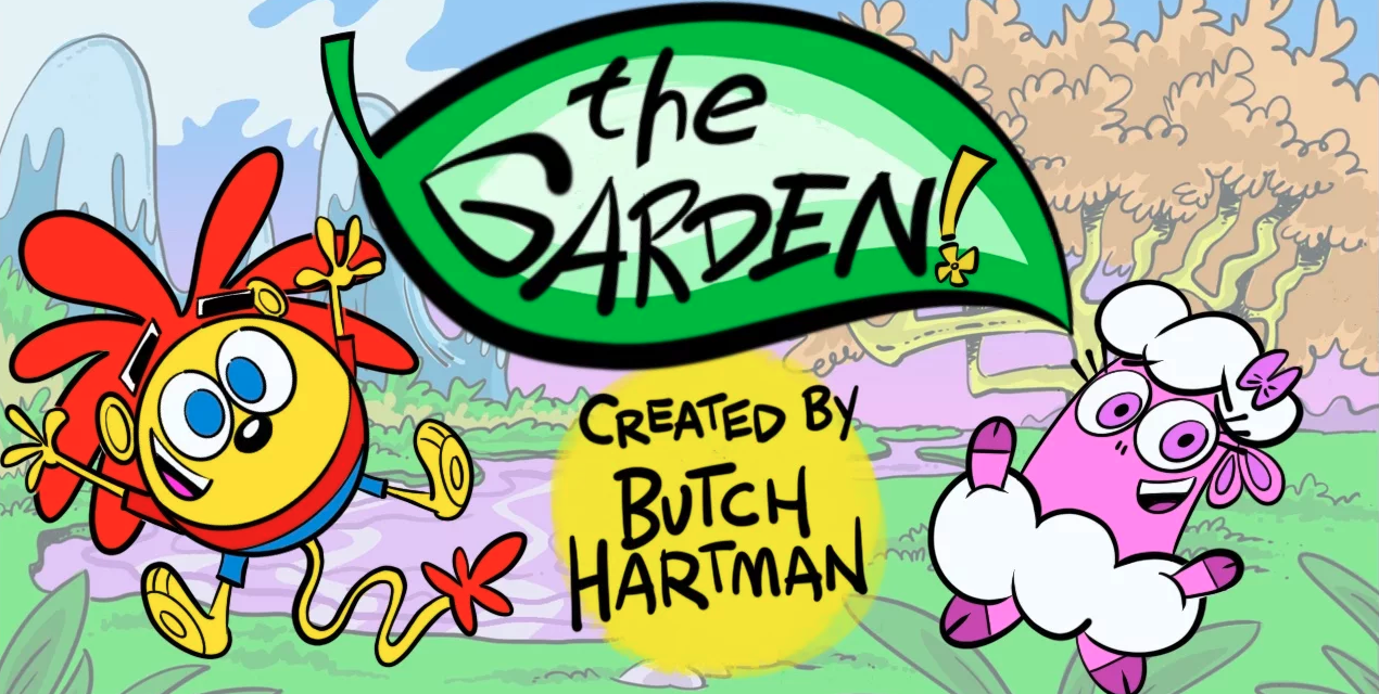 New Show ‘The Garden’ Aims to Teach Children About Jesus Through Comedy and Adventure
