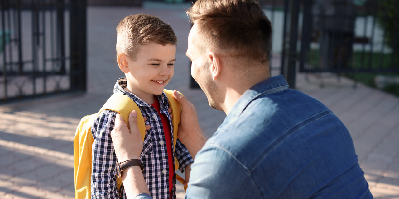 LGBT Activists File Lawsuit Against Florida Parental Rights in Education Law