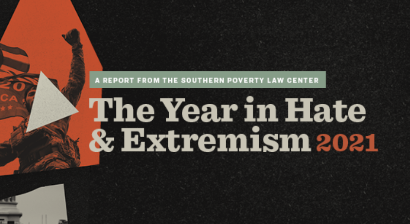 SPLC Continues to Label Conservative Christian Organizations as ‘Hate Groups’
