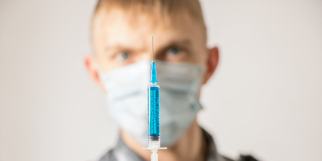 Two More Federal Courts Rule in Favor of Religious Objections to Military’s Vaccine Mandate