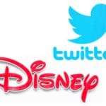 ‘We Don’t Meddle in the Affairs of Companies’; Governor of State that Persecuted Jack Phillips Invites Disney and Twitter to Move There