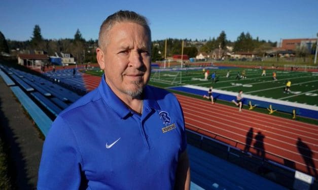 Daily Headlines | Tuesday April 26, 2022