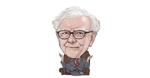 Warren Buffett is Very Successful, Very Rich – and Very Wrong about These Three Very Important Things