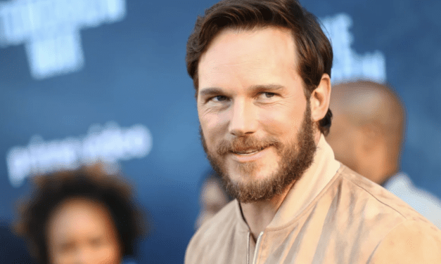 Daily Headlines | Wednesday April 27, 2022