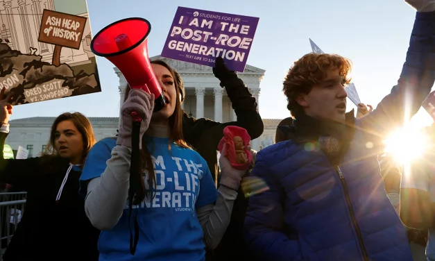 Daily Headlines | Thursday April 21, 2022