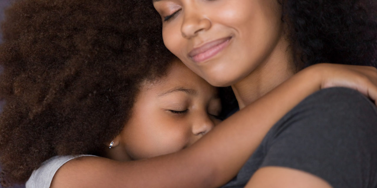 NYC Top Doc Calls White Women ‘Birthing People,’ Calls Black and Hispanic Women ‘Mothers’