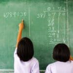 Florida Rejects Woke Math Textbooks – While Other States Embrace ‘Social Justice’ and ‘Antiracist’ Math