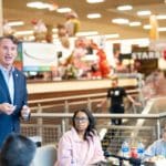 Virginia Governor Signs Parental Notification Bill into Law