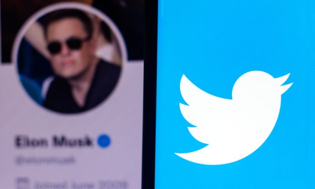 It’s Official: Elon Musk Buys Twitter in Potentially Massive Victory for Free Speech