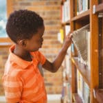 American Library Association Chooses Marxist Lesbian as President-Elect