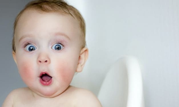 Federal Appeals Court Rules in Favor of Texas Heartbeat Abortion Law Again!