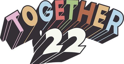 Together ’22 – Cotton Bowl Stadium Event Features Christian Speakers and Artists