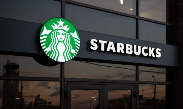 Starbucks to Pay for Employees’ Travel Expenses for Abortions and ‘Sex-Change’ Procedures